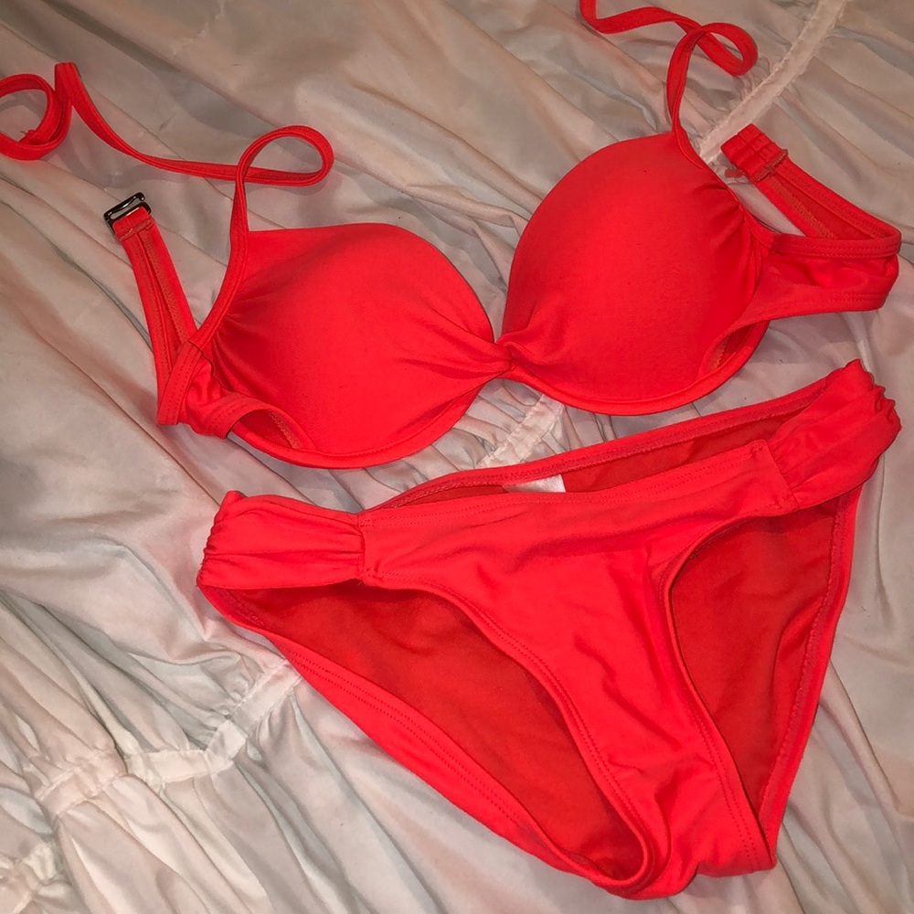 Bikini